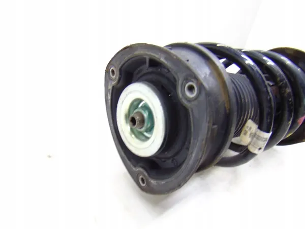 Mozzo sterzante anteriore sinistro Octavia III Golf VII 5Q0255P image 3