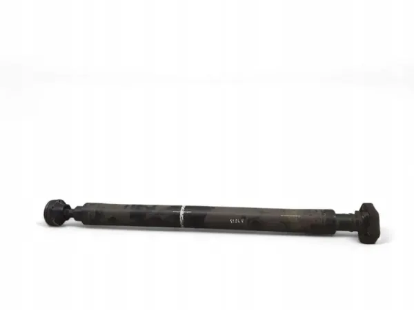 Árbol de Transmisión Alfa Romeo OEM 00552726170 - Usado image 2