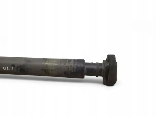 Árbol de Transmisión Alfa Romeo OEM 00552726170 - Usado image 3