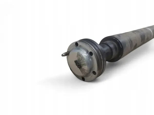 Árbol de Transmisión Alfa Romeo OEM 00552726170 - Usado image 4
