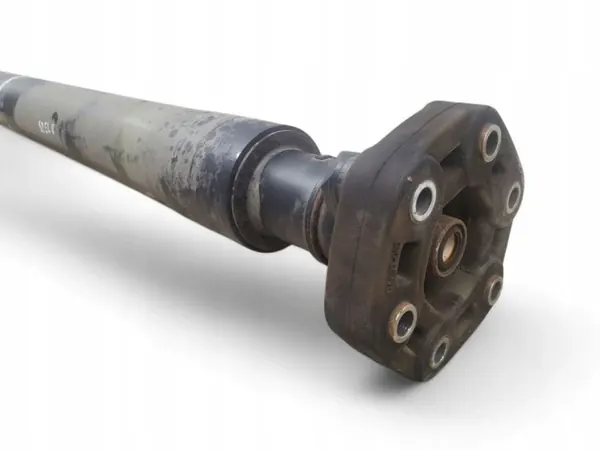 Árbol de Transmisión Alfa Romeo OEM 00552726170 - Usado image 5