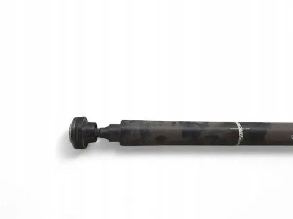 Árbol de Transmisión Alfa Romeo OEM 00552726170 - Usado image 6