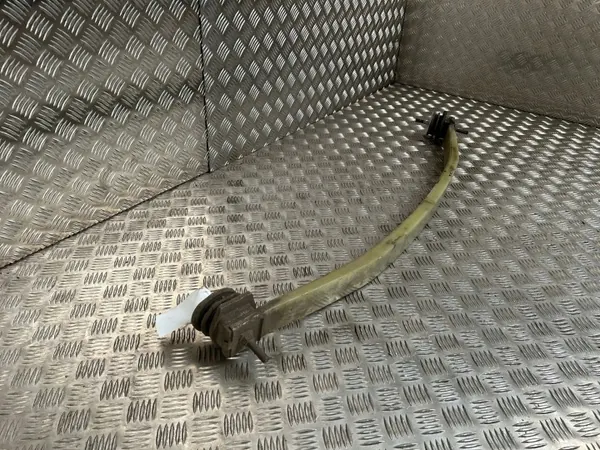Volvo XC60 2018 Taka jousi OEM 31387294 image 3