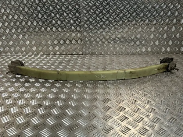 Volvo XC60 2018 Taka jousi OEM 31387294 image 4