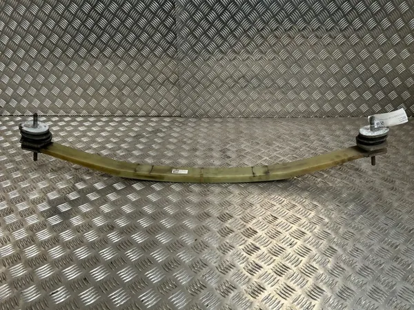 Volvo XC60 2018 Taka jousi OEM 31387294 image 6