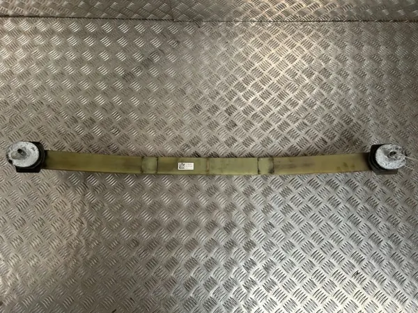 Volvo XC60 2018 Taka jousi OEM 31387294 image 7