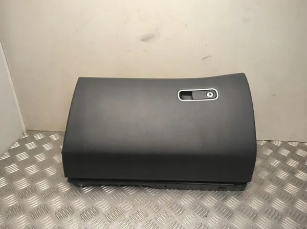 Boîte à gants Mercedes-Benz GLE 2020 OEM A1676804200 image 2