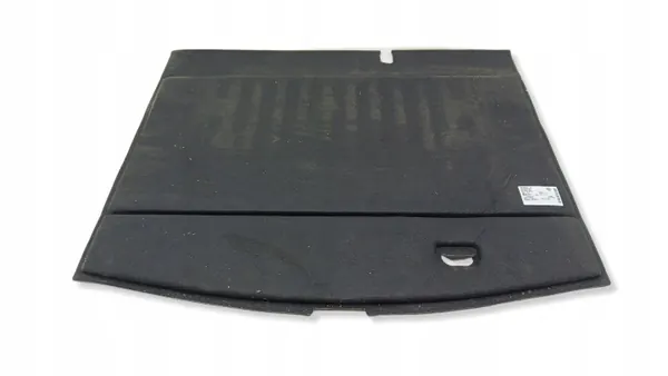 Tapete de bagageira OEM 10A863463F para VW ID.3 image 2