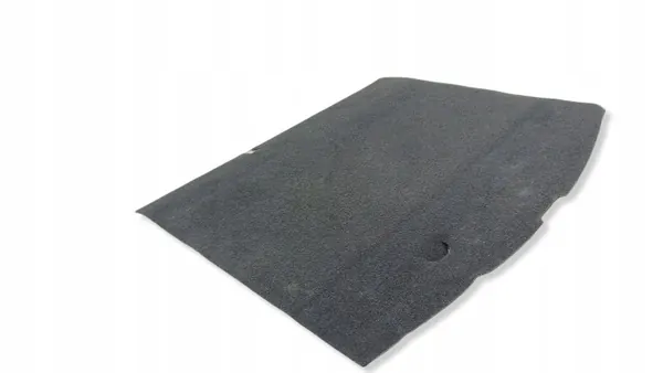 Tapete de bagageira OEM 10A863463F para VW ID.3 image 3