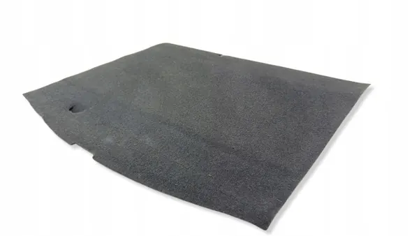 Tapete de bagageira OEM 10A863463F para VW ID.3 image 4