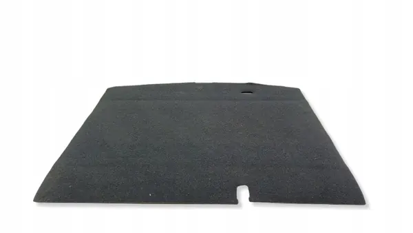 Tapete de bagageira OEM 10A863463F para VW ID.3 image 5