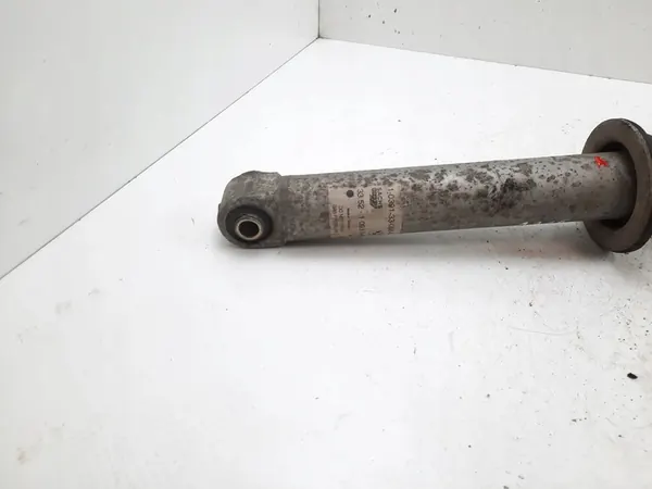 Ammortizzatore posteriore BMW 5 E39 1997 33521093646 image 4