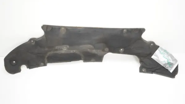 Isolation de capot Ford Transit MK7 OEM 360207567 image 3