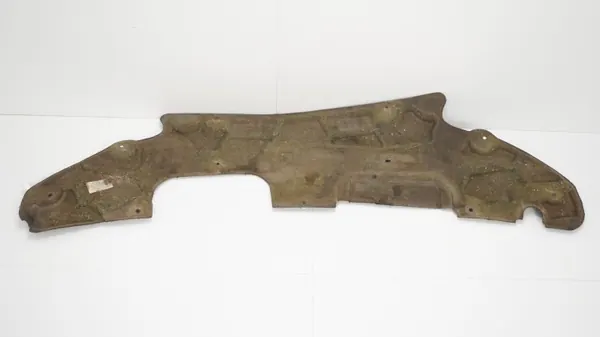 Isolation de capot Ford Transit MK7 OEM 360207567 image 4