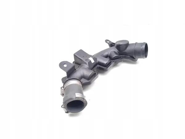 Peugeot RCZ 1.6 Bensiini Letku OEM 9659145580 image 10