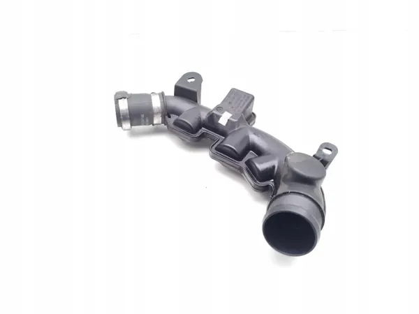 Peugeot RCZ 1.6 Bensiini Letku OEM 9659145580 image 3