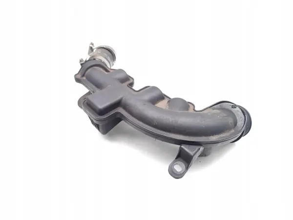 Peugeot RCZ 1.6 Bensiini Letku OEM 9659145580 image 4