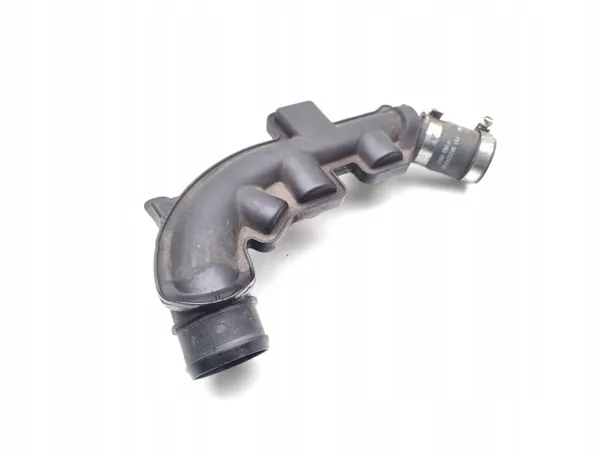 Peugeot RCZ 1.6 Bensiini Letku OEM 9659145580 image 5