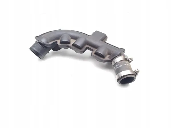 Peugeot RCZ 1.6 Bensiini Letku OEM 9659145580 image 6