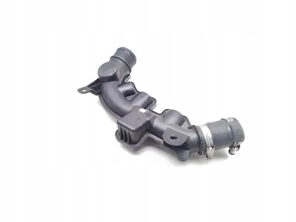 Peugeot RCZ 1.6 Bensiini Letku OEM 9659145580 image 9