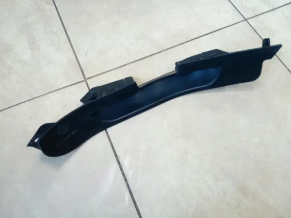 OEM 2GA807548 Etu-oikea lokasuoja VW T-Roc:lle image 2