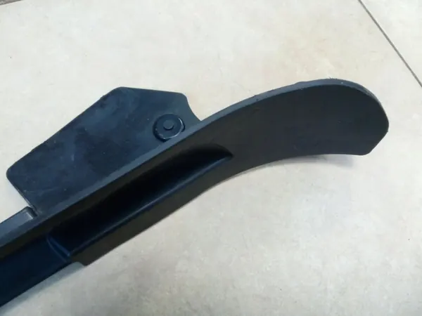 OEM 2GA807548 Etu-oikea lokasuoja VW T-Roc:lle image 9