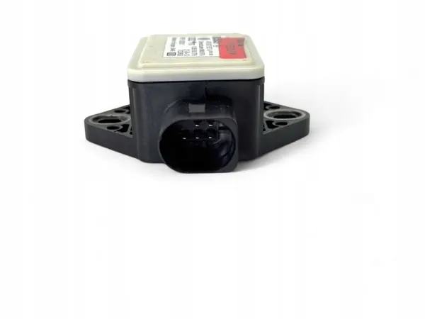Module ESP Audi A6 C6 OEM 4F0907637A image 6