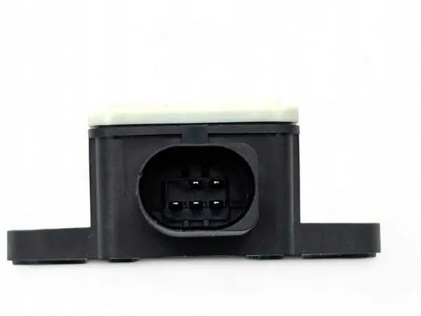 Module ESP Audi A6 C6 OEM 4F0907637A image 7