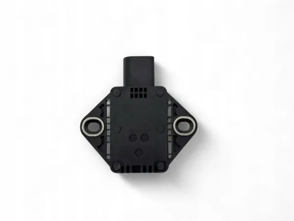 Module ESP Audi A6 C6 OEM 4F0907637A image 8