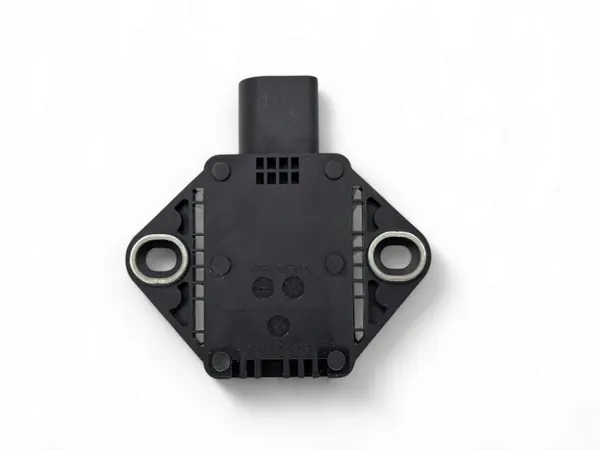 Module ESP Audi A6 C6 OEM 4F0907637A image 9
