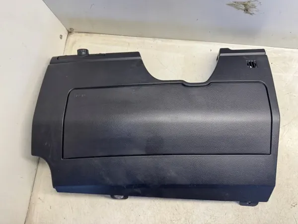 Land Rover Freelander II polvi-ilmatyyny OEM 6H52-045K61-AE image 2