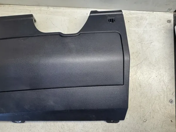 Land Rover Freelander II polvi-ilmatyyny OEM 6H52-045K61-AE image 3
