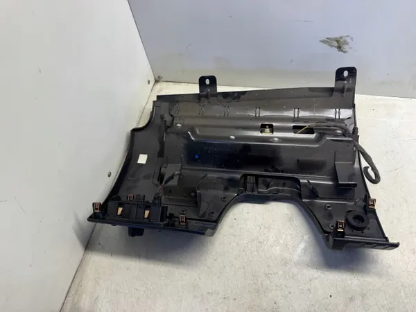 Land Rover Freelander II polvi-ilmatyyny OEM 6H52-045K61-AE image 5