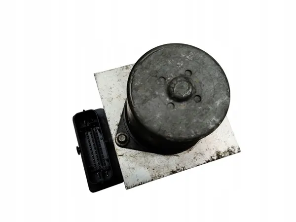 ABS-pump OEM 5N0614517N för VW Tiguan I image 2