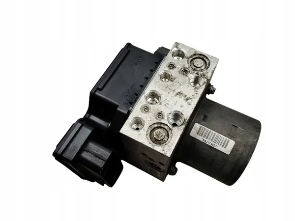 ABS-pump OEM 5N0614517N för VW Tiguan I image 4