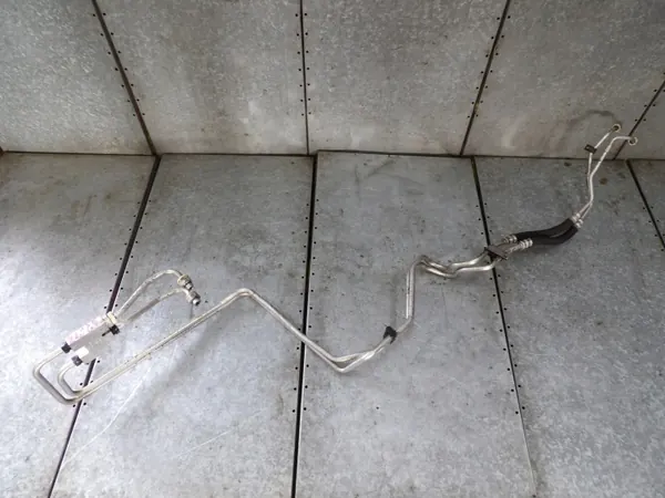 Getriebekabel OEM 68210018AA Jeep WK2 3.0 CRD image 2