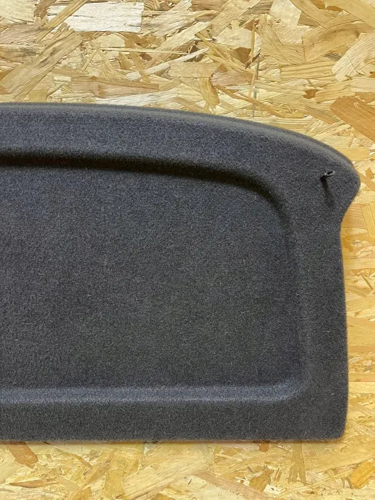 OEM 5H686769A Achter kofferbakplank voor VW Golf 8 image 3