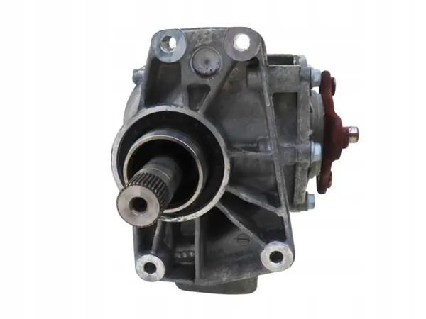 OEM 0A6409053AG Engrenagem angular para VW Tiguan I 2.0 TDI image 3