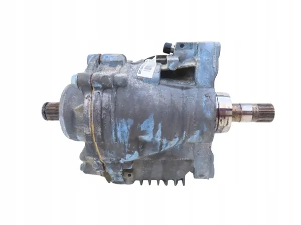 OEM 0A6409053AG Engrenagem angular para VW Tiguan I 2.0 TDI image 4