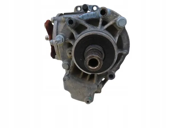 OEM 0A6409053AG Engrenagem angular para VW Tiguan I 2.0 TDI image 5