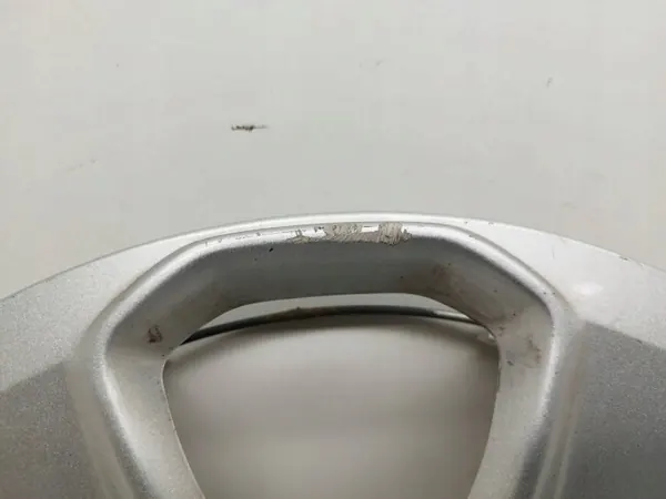 OEM 8V21-1130-HB Pyöränkansisarja 15" Ford Courier image 4