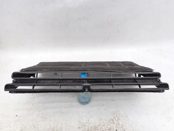 Tesla S 2016-19 HEPA-interieurfilterkap OEM CAF-D13359 image 3
