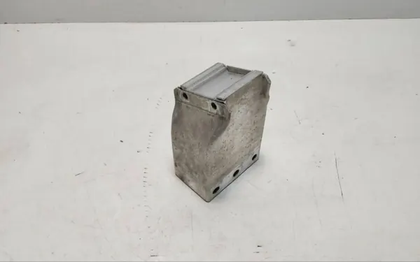 Knautschzonenhalter K8D217A937 für Range Rover Evoque image 3