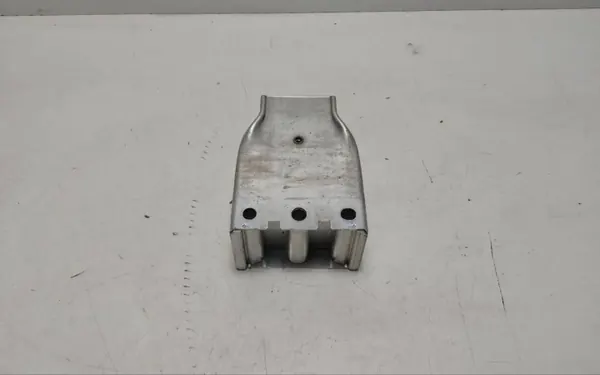 Knautschzonenhalter K8D217A937 für Range Rover Evoque image 4