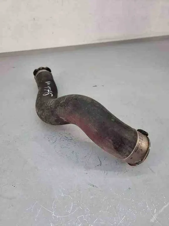 Brandstoffilterhuis MERCEDES-BENZ A (W176) 2014 image 2