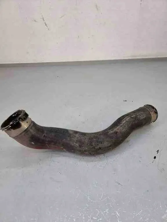 Brandstoffilterhuis MERCEDES-BENZ A (W176) 2014 image 3