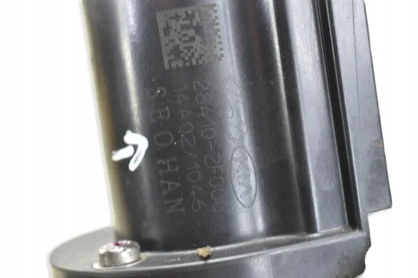 Válvula EGR OEM 28410-2F000 para Hyundai Kia 2.0 CRDI image 6