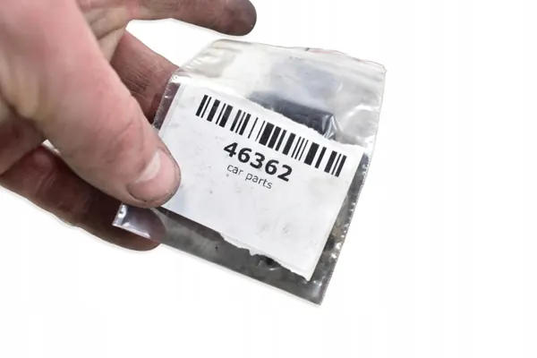 Válvula EGR OEM 28410-2F000 para Hyundai Kia 2.0 CRDI image 9