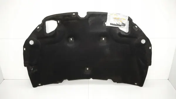 Isolation capot OEM 375485513 pour Volvo XC90 image 2