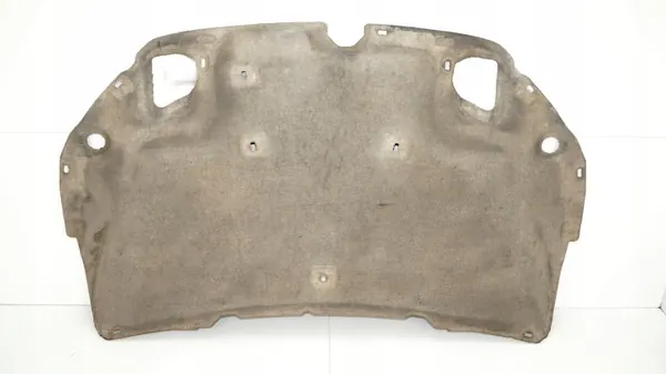 Isolation capot OEM 375485513 pour Volvo XC90 image 3
